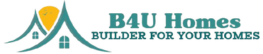 b4uhomes.ca