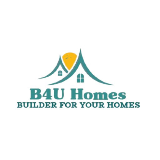b4uhomes