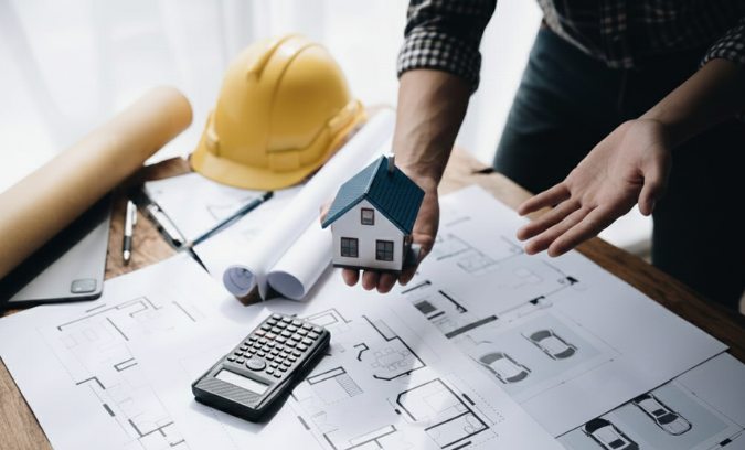 home-footer-cta-image